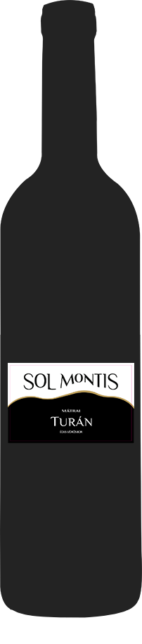 Sol Montis - Turán